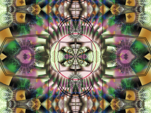 581009 (a): :1650x1237